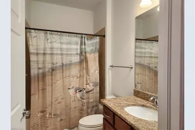 28035 Pisces Ln, Bonita Springs, FL 34135 - Photo 24