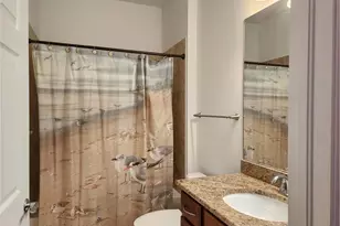28035 Pisces Ln, Bonita Springs, FL 34135 - Photo 24