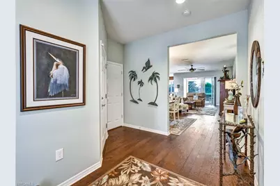 28035 Pisces Ln, Bonita Springs, FL 34135 - Photo 6