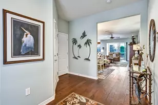 28035 Pisces Ln, Bonita Springs, FL 34135 - Photo 6