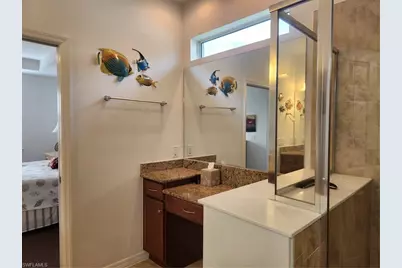 28035 Pisces Ln, Bonita Springs, FL 34135 - Photo 22