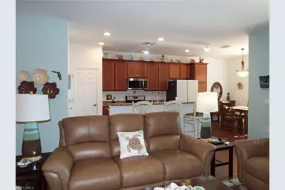 28035 Pisces Ln, Bonita Springs, FL 34135 - Photo 16