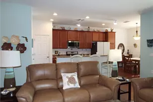 28035 Pisces Ln, Bonita Springs, FL 34135 - Photo 16