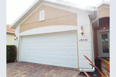 28035 Pisces Ln, Bonita Springs, FL 34135 - Photo 2