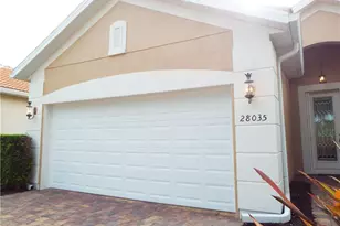 28035 Pisces Ln, Bonita Springs, FL 34135 - Photo 2