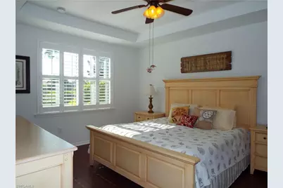 28035 Pisces Ln, Bonita Springs, FL 34135 - Photo 18