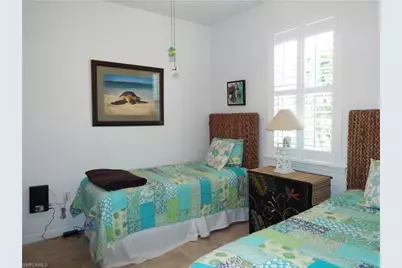 28035 Pisces Ln, Bonita Springs, FL 34135 - Photo 26