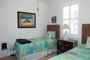28035 Pisces Ln, Bonita Springs, FL 34135 - Photo 26