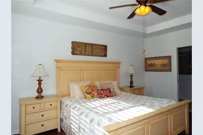 28035 Pisces Ln, Bonita Springs, FL 34135 - Photo 20
