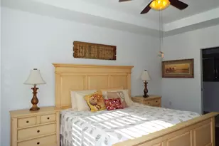 28035 Pisces Ln, Bonita Springs, FL 34135 - Photo 20