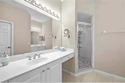 3975 Deer Crossing Ct #201, Naples, FL 34114 - Photo 18