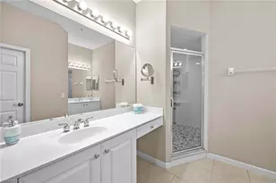 3975 Deer Crossing Ct, Naples, FL 34114 - Photo 18