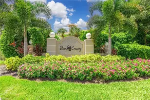3975 Deer Crossing Ct, Naples, FL 34114 - Photo 30