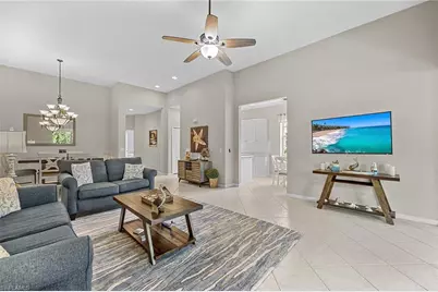 3975 Deer Crossing Ct #201, Naples, FL 34114 - Photo 10