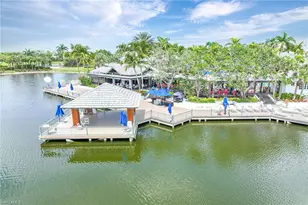 3975 Deer Crossing Ct, Naples, FL 34114 - Photo 2