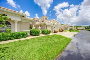 3975 Deer Crossing Ct, Naples, FL 34114 - Photo 4
