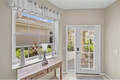 3975 Deer Crossing Ct #201, Naples, FL 34114 - Photo 6