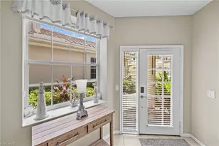 3975 Deer Crossing Ct, Naples, FL 34114 - Photo 6