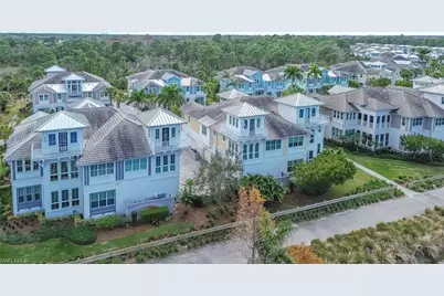 6573 Dominica Dr #202, Naples, FL 34113 - Photo 34