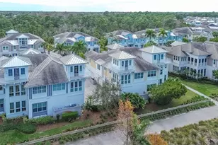 6573 Dominica Dr, Naples, FL 34113 - Photo 34
