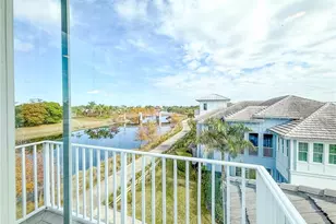 6573 Dominica Dr, Naples, FL 34113 - Photo 2