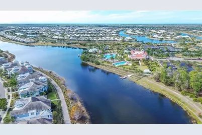 6573 Dominica Dr #202, Naples, FL 34113 - Photo 30