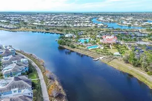 6573 Dominica Dr, Naples, FL 34113 - Photo 30