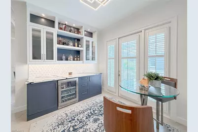 6573 Dominica Dr #202, Naples, FL 34113 - Photo 6