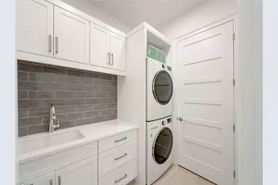 6573 Dominica Dr #202, Naples, FL 34113 - Photo 26
