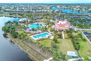 6573 Dominica Dr, Naples, FL 34113 - Photo 32