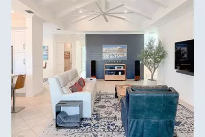 6573 Dominica Dr #202, Naples, FL 34113 - Photo 4