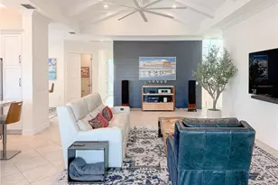 6573 Dominica Dr, Naples, FL 34113 - Photo 4