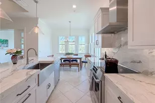 6573 Dominica Dr, Naples, FL 34113 - Photo 12