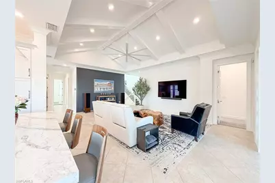 6573 Dominica Dr #202, Naples, FL 34113 - Photo 10