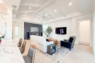 6573 Dominica Dr, Naples, FL 34113 - Photo 10