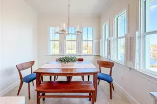 6573 Dominica Dr, Naples, FL 34113 - Photo 14