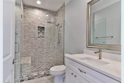 26275 Hickory Blvd #26, Bonita Springs, FL 34134 - Photo 20