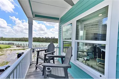 26275 Hickory Blvd #26, Bonita Springs, FL 34134 - Photo 16