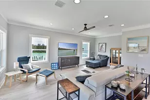 26275 Hickory Blvd, Bonita Springs, FL 34134 - Photo 1
