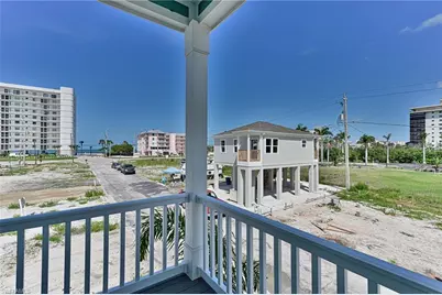 26275 Hickory Blvd #26, Bonita Springs, FL 34134 - Photo 22