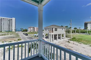 26275 Hickory Blvd, Bonita Springs, FL 34134 - Photo 22
