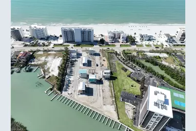 26275 Hickory Blvd #26, Bonita Springs, FL 34134 - Photo 28