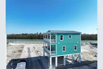 26275 Hickory Blvd #26, Bonita Springs, FL 34134 - Photo 26