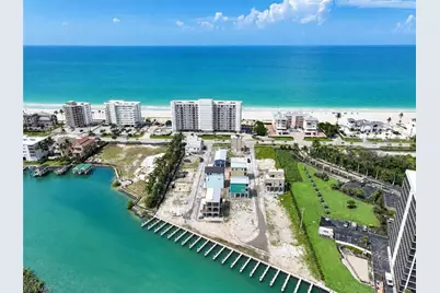26275 Hickory Blvd #26, Bonita Springs, FL 34134 - Photo 30