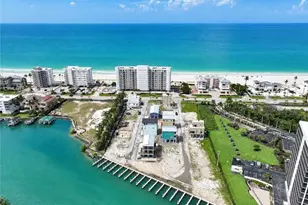 26275 Hickory Blvd, Bonita Springs, FL 34134 - Photo 30