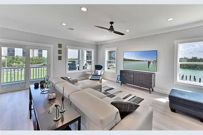 26275 Hickory Blvd #26, Bonita Springs, FL 34134 - Photo 12