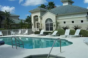 558 Vintage Reserve Ln, Naples, FL 34119 - Photo 30