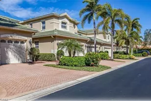 558 Vintage Reserve Ln, Naples, FL 34119 - Photo 6