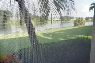 558 Vintage Reserve Ln, Naples, FL 34119 - Photo 28