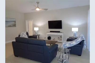 558 Vintage Reserve Ln #B, Naples, FL 34119 - Photo 10